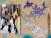 Непобедимая армия монголов Непобедимая армия монголов
