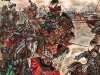 Джунгарское ханство — последняя кочевая империя Джунгарское ханство — последняя кочевая империя
