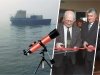 Новости науки Новости науки
