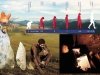 Откуда пришел Homo sapiens Откуда пришел Homo sapiens
