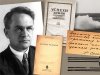 А. А. Ковальский. На бранном поле цепных реакций А. А. Ковальский. На бранном поле цепных реакций