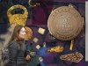 Сибирские археологи стали лауреатами премии Второго Шанхайского археологического форума