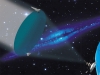 The New Image of Optics