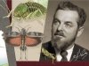 «Пламенный лектор, глубочайший мыслитель, потрясающий эрудит» # К 90-летию Игоря Васильевича Стебаева
