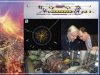 Итоги года в ИЯФ СО РАН: от проекта «коллайдера будущего» и термоядерного реактора до поисков темной материи Итоги года в ИЯФ СО РАН: от проекта «коллайдера будущего» и термоядерного реактора до поисков темной материи