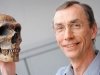 В поисках утраченных геномов: как это было В поисках утраченных геномов: как это было