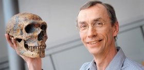 В поисках утраченных геномов: ­как это было