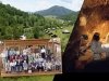 Палеолитическое детство Алтая