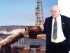 Прогноз погоды на 8 млн лет назад Прогноз погоды на 8 млн лет назад