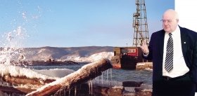 Прогноз погоды на 8 млн лет назад