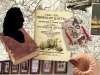 В попутчиках у Герарда Фридриха Миллера В попутчиках у Герарда Фридриха Миллера