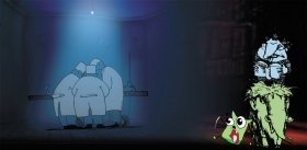 Врачебная ошибка или правонарушение, или Как наладить с врачом мирное партнерство?