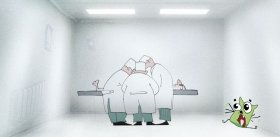 Врачебная ошибка или правонарушение?