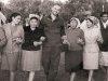 Из искры раздувает пламя