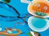 Мир РНК: вчера и сегодня