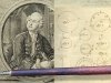 «Фортуну вижу я в тебе или Венеру…» «Фортуну вижу я в тебе или Венеру…»