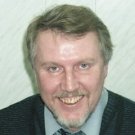 Repin, Vladimir E.