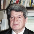 Cherepashchuk, Anatoly M.