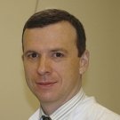 Makogon, Arkadiy V.