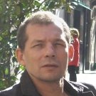 Panfilov, Alexander M.