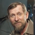 Vedernikov, Evgenii F.