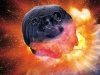 Рецепты сотворения мира Геологические данные как основа для выяснения происхождения Земли Рецепты сотворения мира Геологические данные как основа для выяснения происхождения Земли