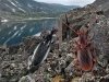Сибирский Сад камней Сибирский Сад камней