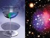 Новая космология для старой Вселенной