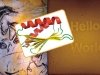 Десять крупнейших достижений десятилетия в биологии и медицине Версия независимого эксперта