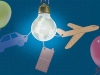 On the Eve of Hydrogen Era