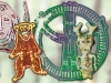 In Search of Magna Hungaria In Search of Magna Hungaria