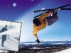 How to Make Perfect Snow How to Make Perfect Snow