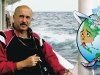 Байкал. Шампанское. Киото... Байкал. Шампанское. Киото...