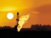 Нефть - это глобально! Нефть - это глобально!