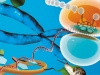 RNA World: Yesterday and Now RNA World: Yesterday and Now