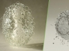 Variola Virus: Evil for Good