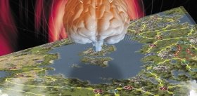 How to See Thoughts: Non-Orthodox Applications of Magnetic Resonance Imaging