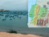 Ecuador: Following an Unusual Archaeological Hypothesis Ecuador: Following an Unusual Archaeological Hypothesis