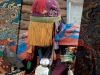 A Blacksmith and a Shaman