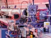 To Help a Structural Biologist To Help a Structural Biologist
