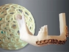 Spare Parts for the Human Body Spare Parts for the Human Body