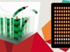 Personalized Medicine: Treating the Patient, Not the Disease Personalized Medicine: Treating the Patient, Not the Disease