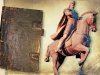 The Latukhin Book of Royal Degrees: History of the United State of Russia The Latukhin Book of Royal Degrees: History of the United State of Russia