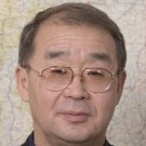 Danilov, Sergey V.
