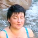 Pestunova, O.P.