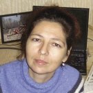 Yanshina, Oksana V.