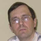 Starostin, Dmitry N.