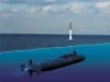 Гарантированная надежность Гарантированная надежность