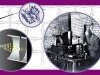 Протеомика - высокотехнологичная «рыбалка»
