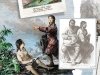 Г.Ф. Миллер: О духовных свойствах народов Г.Ф. Миллер: О духовных свойствах народов